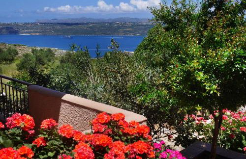 Areti Aparthotel - Foto 14