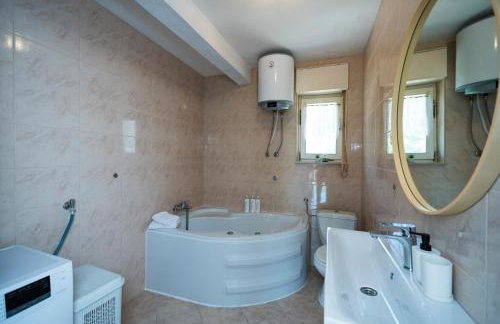 M&M Pelivan apartments - Foto 65