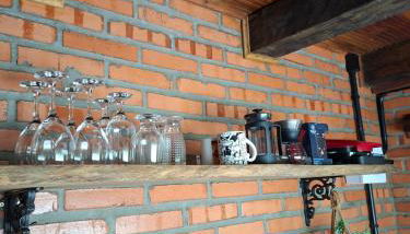 Chalé lindo e confortável! - Foto 4