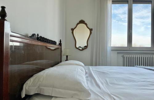 Vicino a stazione e mare - La Casa del Sole - Photo 12