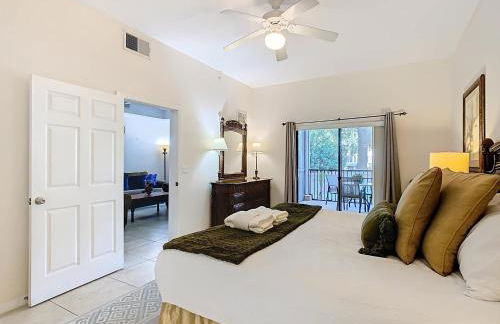 3BR Cozy Apartment at Caribe Cove Resort Near Disney! - Foto 34
