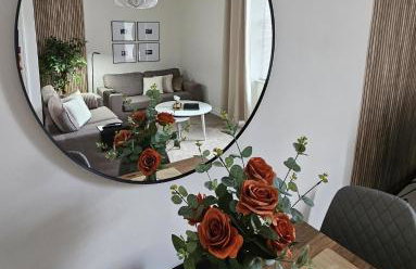 Glebe Apartment - Foto 34