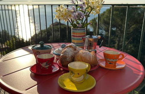 la casa di Elena - Foto 23