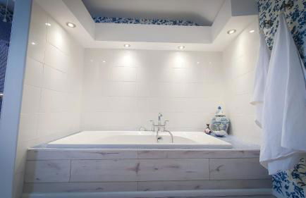 Rose House - Foto 24