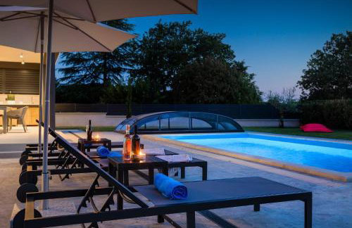 Villa dell Re - Photo 26