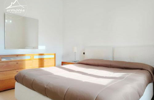 Appartamento Messina cod G7 - Foto 11