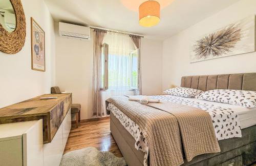 Holiday Home Tina & Tino by Interhome - Foto 23