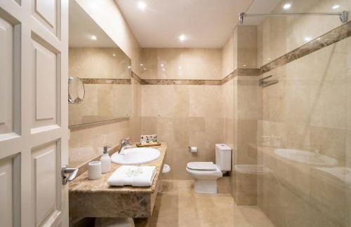 Puerto Banús, An Ideal Escape! - Photo 15