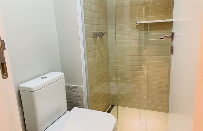 Apartamento Novo Perfeito na Rua Augusta - Foto 37