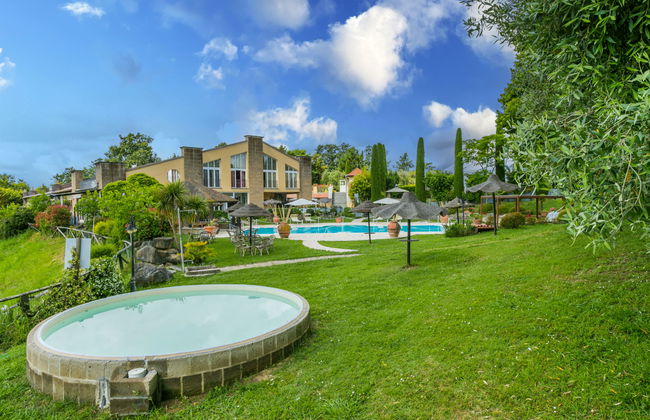 Tipologia Trilocale - Foto 67