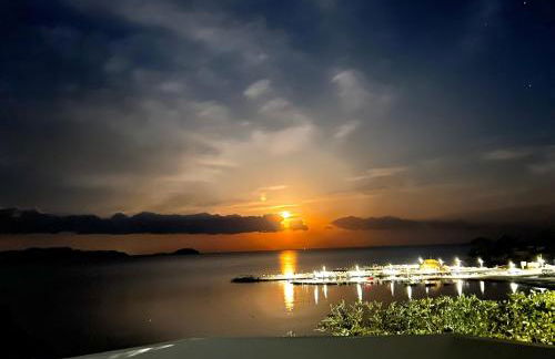 Osservatorio House - Foto 32