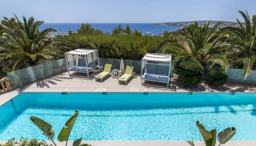 Villa Chef Cuisine - Foto 4