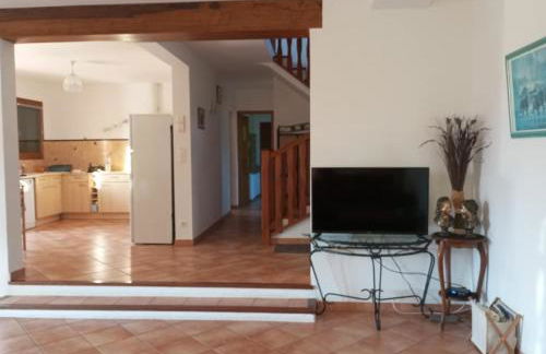 Jolie Villa dans LE LUBÉRON - Foto 28