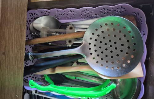 Lar dos Rosas com piscina - Foto 26