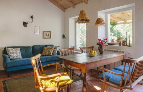 Três Figos - Foto 13