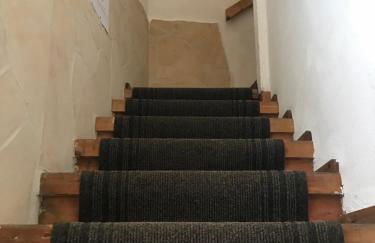 Studio Apartments Centro Storico Via Manno - Photo 57