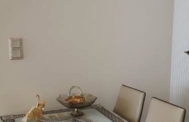 Villa Elena - Foto 8