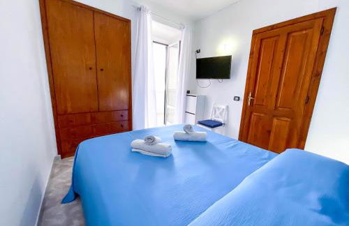 Casa Francesco Seaside - Foto 4