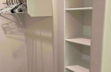 Family friendly 4-bdrm 3.5 bath w guest suite - Foto 3