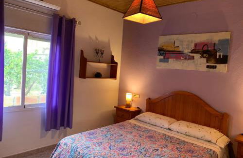 Can Marcela - Foto 7