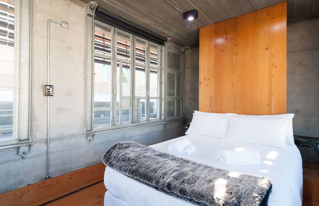 Executive Rental Style House - Foto 4