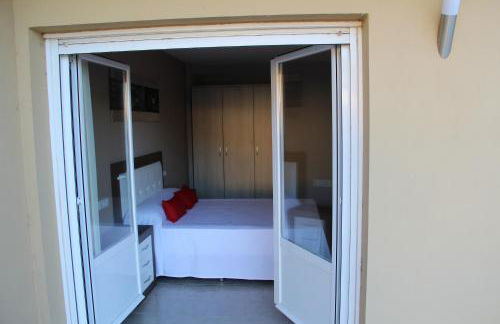 Rivera Del Tirón Apartamentos - Foto 16