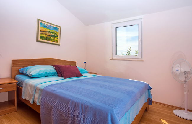 Villa Jolie Amazing Stone - Foto 26