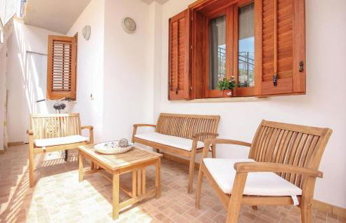 Casa Melina - Foto 8