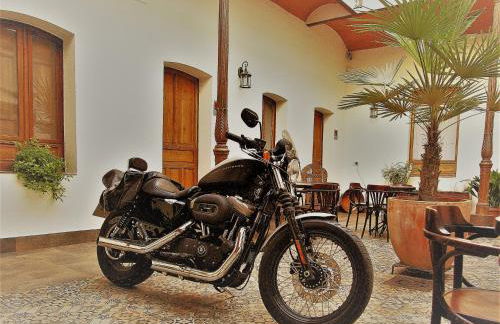 Inés Casa Rural - Foto 90