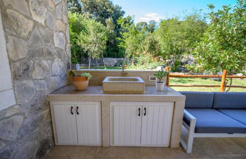 STONE HOUSE MAGALI - Foto 25