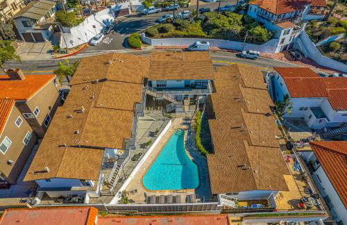 Victoria #5 - Foto 20