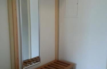 Ferienwohnung Katharina - Foto 13