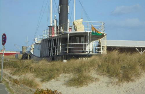 Ostseestern - Foto 1