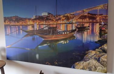 Casa MIRA DOURO - Foto 8