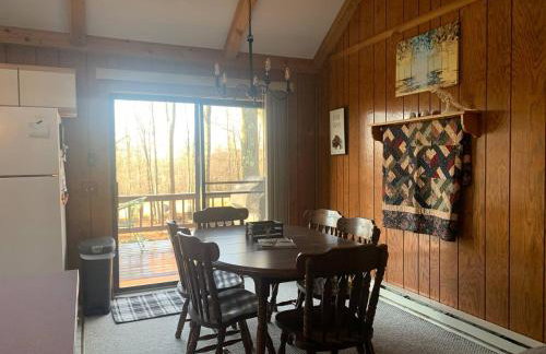 Deer Ridge - Foto 11