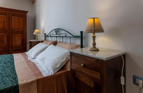 Corte Del Campanaro - Foto 39