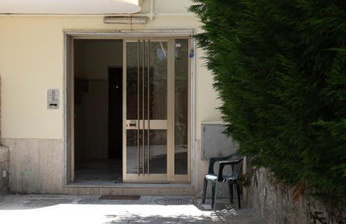Domus Suite Herculaneum jacuzzi - Foto 36