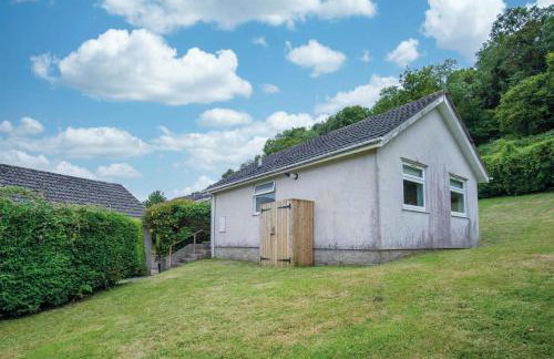 Bayview 3 - 2 Bedroom Chalet - Bayview Oxwich - Foto 39