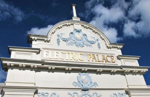 Wellie Stern - Foto 49