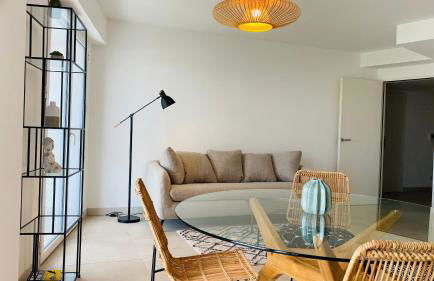 Arbre Blanc, une folie montpelliéraine - Photo 26