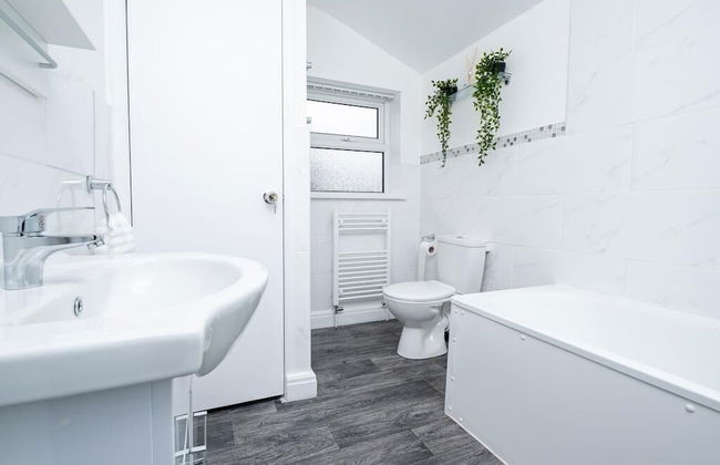 Bachuss Lodge - Foto 15