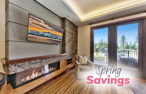 Zalanta 220 - Heavenly Wow-Pool View - Foto 1