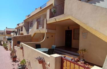 Apartment in La Zenia - Foto 1