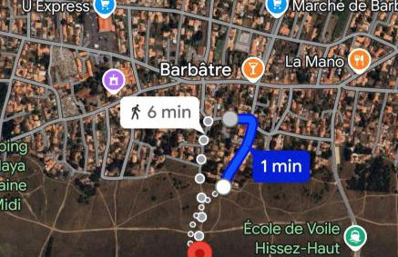 Barbâtre Les Figuiers Plage à 500 m - Photo 27