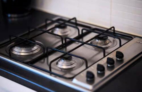 Modern 4-Bed Home, Tranent - Foto 25