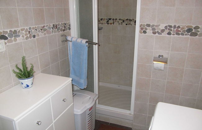 Beach House Nono - Photo 35