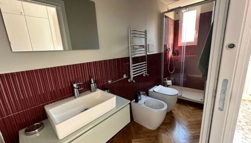 Bright House appartamento Roma - Foto 4