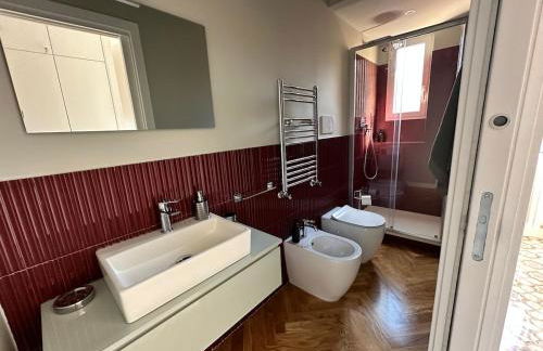 Bright House appartamento Roma - Foto 4