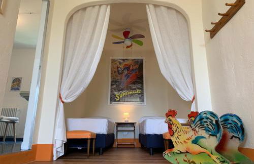 Casa Ricamadora - Foto 16