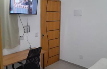 Studio fantástico - Foto 23